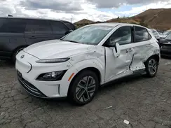 KM8K33AG4PU167943 2023 HYUNDAI KONA