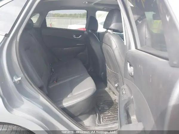KM8K33AG4PU168400 2023 HYUNDAI KONA - Image 8