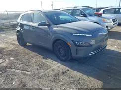 KM8K33AG4PU172821 2023 HYUNDAI KONA