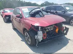 KM8K33AG4PU183138 2023 HYUNDAI KONA