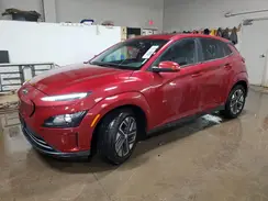 KM8K33AG4PU183432 2023 HYUNDAI KONA