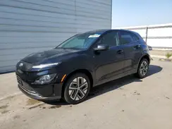 KM8K33AG4PU187223 2023 HYUNDAI KONA