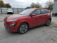 KM8K33AG4PU189960 2023 HYUNDAI KONA