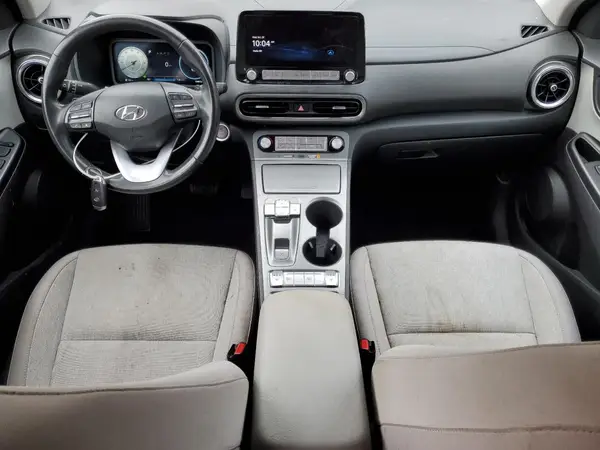 KM8K33AG4PU189960 2023 HYUNDAI KONA - Image 8