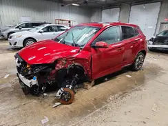 KM8K33AG4PU190624 2023 HYUNDAI KONA