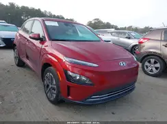 KM8K33AG4PU191482 2023 HYUNDAI KONA