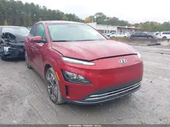 KM8K33AG4PU191501 2023 HYUNDAI KONA