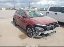 KM8K33AG4PU192938 2023 HYUNDAI KONA