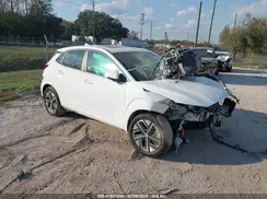 KM8K33AG4PU193068 2023 HYUNDAI KONA