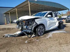 KM8K33AG4PU193328 2023 HYUNDAI KONA