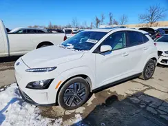KM8K33AG4PU193409 2023 HYUNDAI KONA