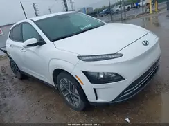 KM8K33AG4PU193491 2023 HYUNDAI KONA