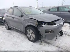 KM8K33AG5KU021690 2019 HYUNDAI KONA