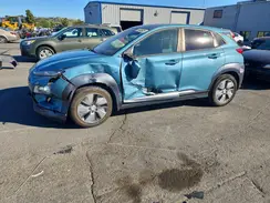 KM8K33AG5KU024959 2019 HYUNDAI KONA