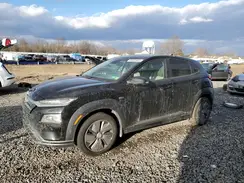 KM8K33AG5KU026243 2019 HYUNDAI KONA