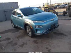 KM8K33AG5KU029594 2019 HYUNDAI KONA