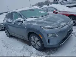 KM8K33AG5KU040465 2019 HYUNDAI KONA