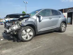 KM8K33AG5LU057882 2020 HYUNDAI KONA