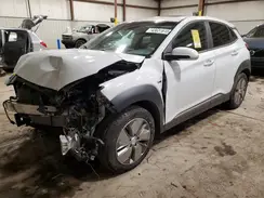 KM8K33AG5LU058708 2020 HYUNDAI KONA