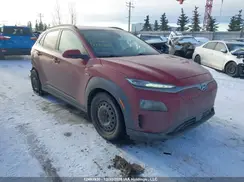 KM8K33AG5LU061818 2020 HYUNDAI KONA