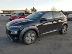 KM8K33AG5LU064380 2020 HYUNDAI KONA