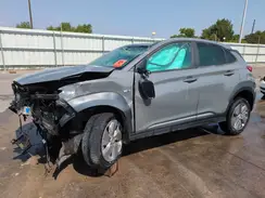 KM8K33AG5LU069353 2020 HYUNDAI KONA