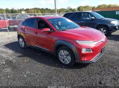 KM8K33AG5LU093569 2020 HYUNDAI KONA