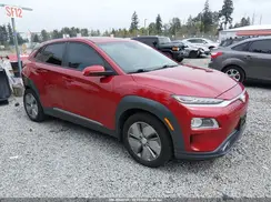 KM8K33AG5MU101235 2021 HYUNDAI KONA