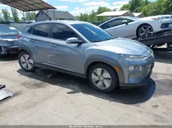 KM8K33AG5MU115569 2021 HYUNDAI KONA