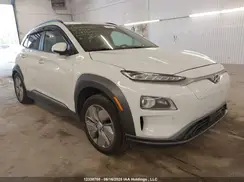 KM8K33AG5MU116396 2021 HYUNDAI KONA