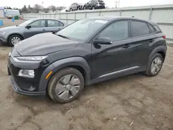 KM8K33AG5MU121176 2021 HYUNDAI KONA