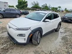 KM8K33AG5MU131514 2021 HYUNDAI KONA