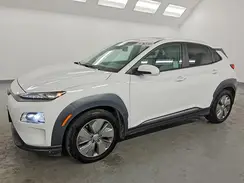 KM8K33AG5MU133182 2021 HYUNDAI KONA