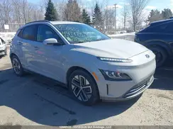 KM8K33AG5NU149979 2022 HYUNDAI KONA