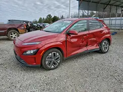 KM8K33AG5NU159279 2022 HYUNDAI KONA