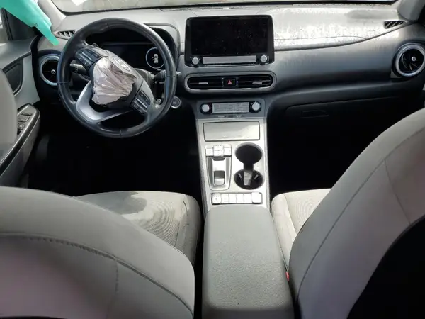 KM8K33AG5PU168194 2023 HYUNDAI KONA - Image 8