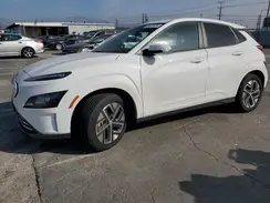 KM8K33AG5PU168227 2023 HYUNDAI KONA