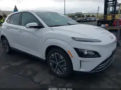 KM8K33AG5PU170804 2023 HYUNDAI KONA