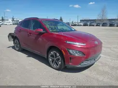 KM8K33AG5PU180250 2023 HYUNDAI KONA