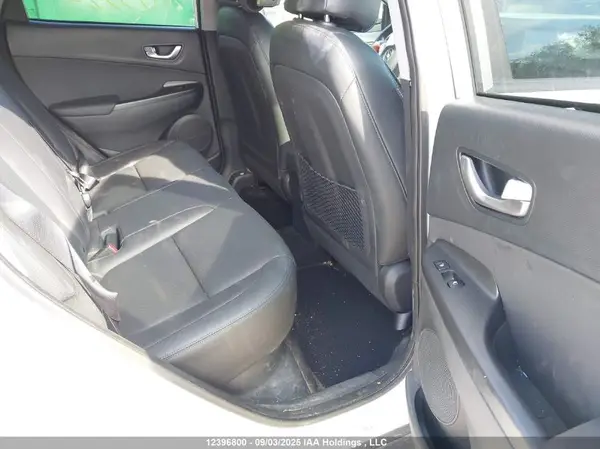 KM8K33AG5PU181026 2023 HYUNDAI KONA - Image 8