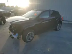 KM8K33AG5PU183620 2023 HYUNDAI KONA