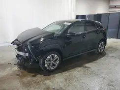KM8K33AG5PU186419 2023 HYUNDAI KONA