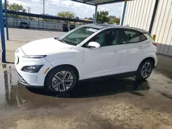 KM8K33AG5PU187425 2023 HYUNDAI KONA
