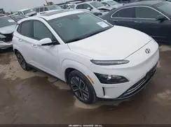 KM8K33AG5PU189045 2023 HYUNDAI KONA