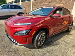 KM8K33AG5PU189854 2023 HYUNDAI KONA