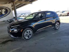 KM8K33AG5PU192852 2023 HYUNDAI KONA