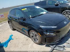 KM8K33AG5PU193483 2023 HYUNDAI KONA