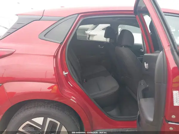 KM8K33AG5PU193645 2023 HYUNDAI KONA - Image 8