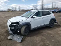 KM8K33AG6KU021827 2019 HYUNDAI KONA