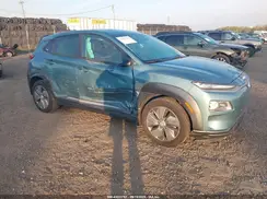 KM8K33AG6KU031662 2019 HYUNDAI KONA